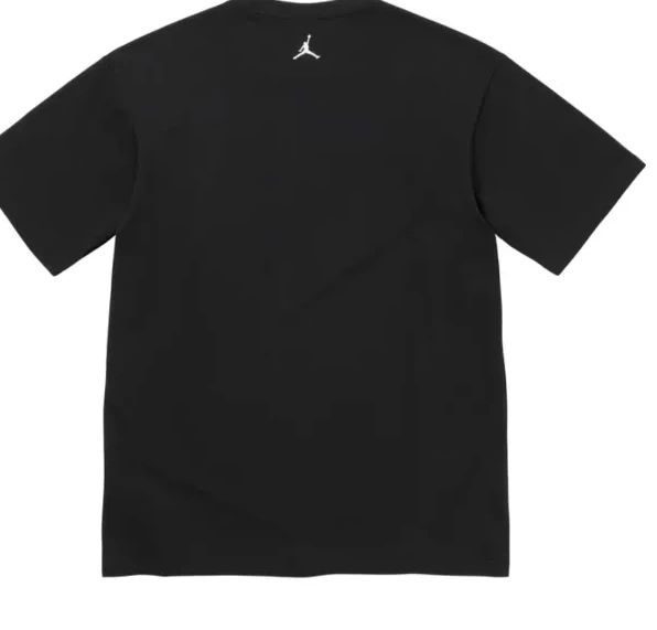 L TOP and M White XL S BIGGIE Black 0610